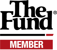 The Fund Member