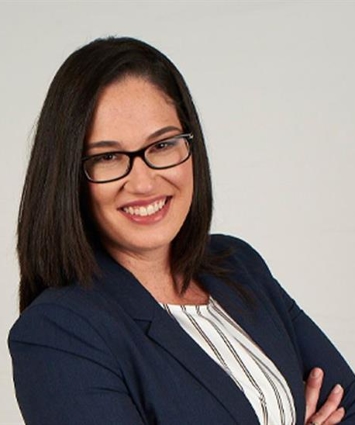 Dallas R. Hedstrom Photo